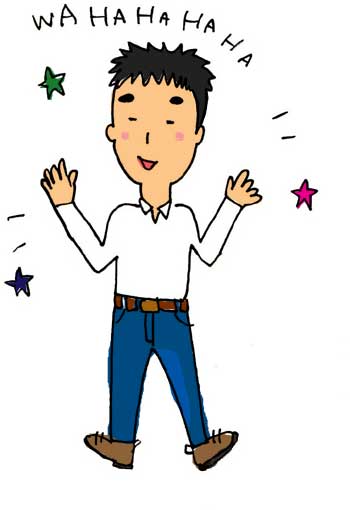 f:id:takitakitakitaki:20120417192432j:image f:id:takitakitakitaki:20120417192432j:image