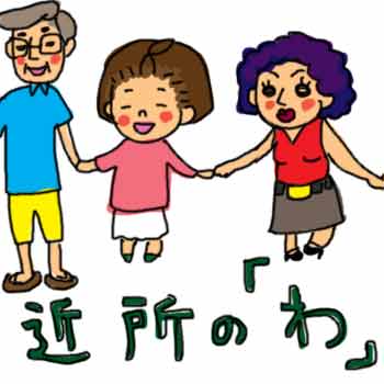 f:id:takitakitakitaki:20120511084132j:image f:id:takitakitakitaki:20120511084132j:image