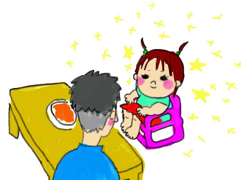 f:id:takitakitakitaki:20120605154954j:image f:id:takitakitakitaki:20120605154954j:image