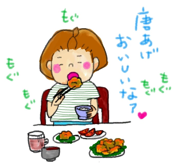 f:id:takitakitakitaki:20120620153037j:image f:id:takitakitakitaki:20120620153037j:image