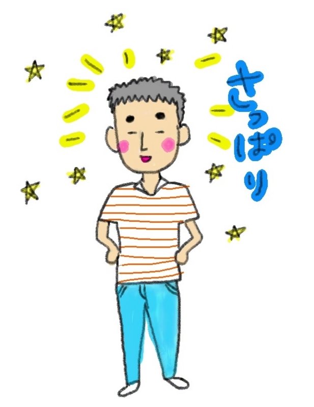 f:id:takitakitakitaki:20120701110540j:image f:id:takitakitakitaki:20120701110540j:image