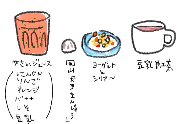 f:id:takitakitakitaki:20120705095859j:image f:id:takitakitakitaki:20120705095859j:image