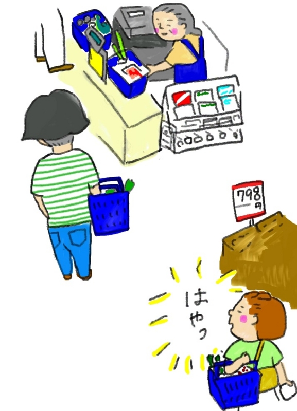 f:id:takitakitakitaki:20120723111837j:image f:id:takitakitakitaki:20120723111837j:image