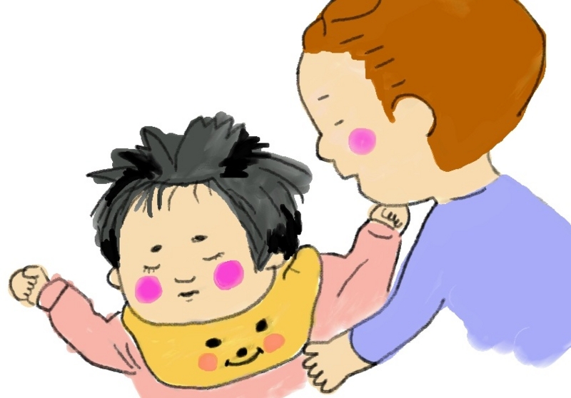f:id:takitakitakitaki:20121028094804j:image f:id:takitakitakitaki:20121028094804j:image