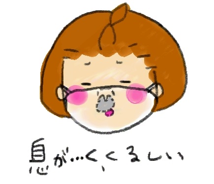 f:id:takitakitakitaki:20121215204614j:image