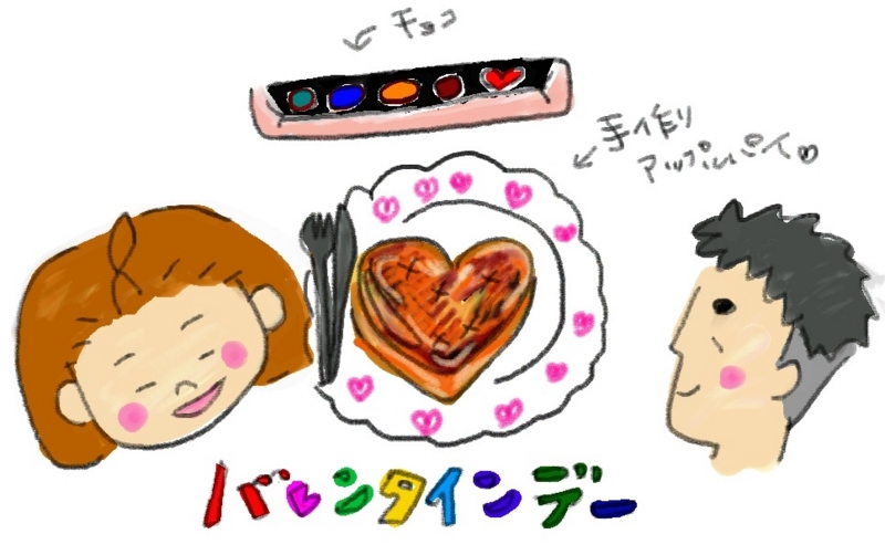 f:id:takitakitakitaki:20130214124858j:image f:id:takitakitakitaki:20130214124858j:image