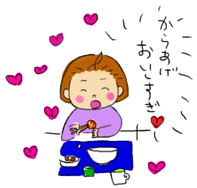 f:id:takitakitakitaki:20130304160201j:image f:id:takitakitakitaki:20130304160201j:image