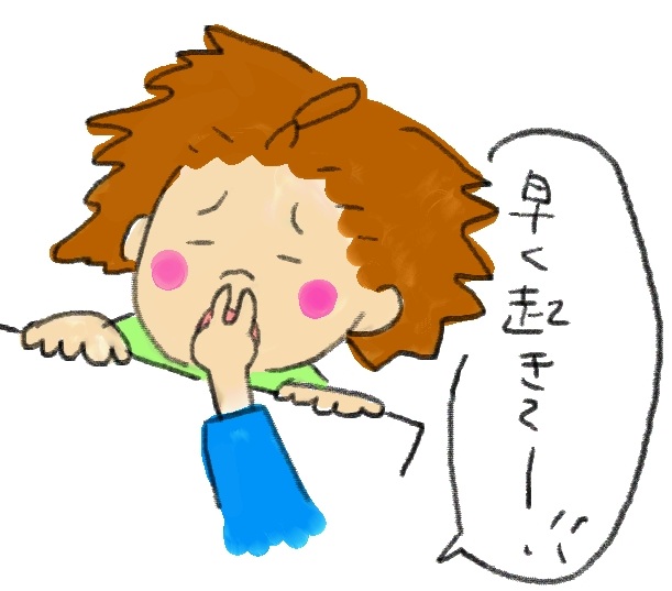 f:id:takitakitakitaki:20130421170049j:image f:id:takitakitakitaki:20130421170049j:image