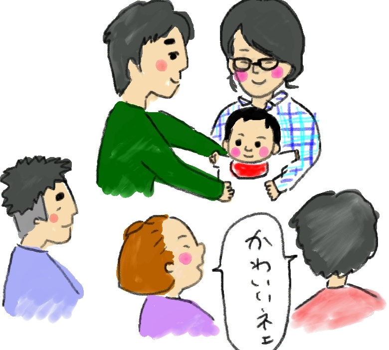 f:id:takitakitakitaki:20130429110655j:image f:id:takitakitakitaki:20130429110655j:image