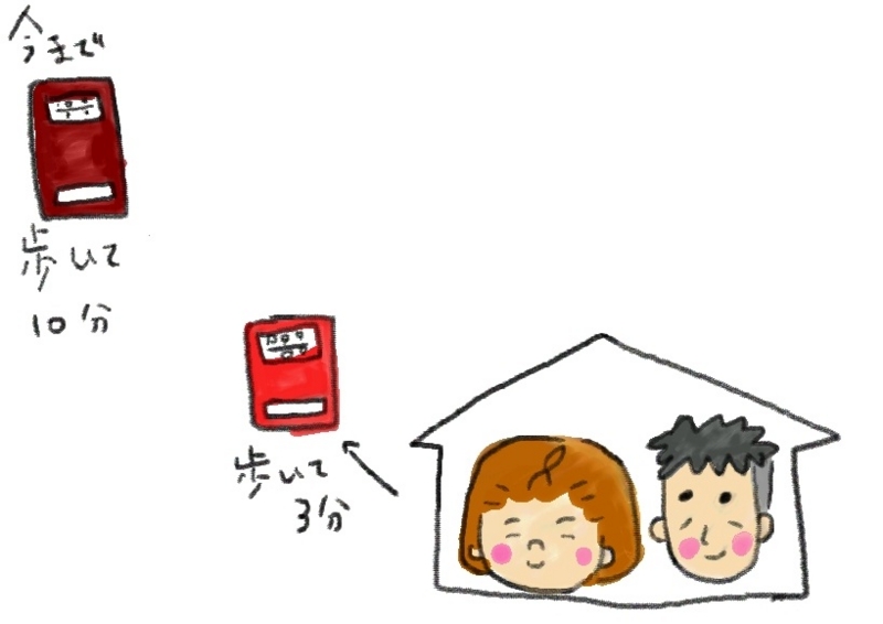 f:id:takitakitakitaki:20130429114745j:image f:id:takitakitakitaki:20130429114745j:image