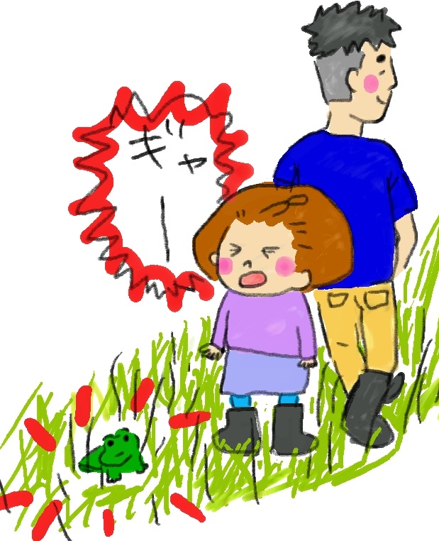 f:id:takitakitakitaki:20130511200104j:image f:id:takitakitakitaki:20130511200104j:image