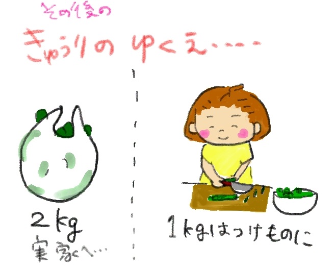 f:id:takitakitakitaki:20130708091202j:image f:id:takitakitakitaki:20130708091202j:image