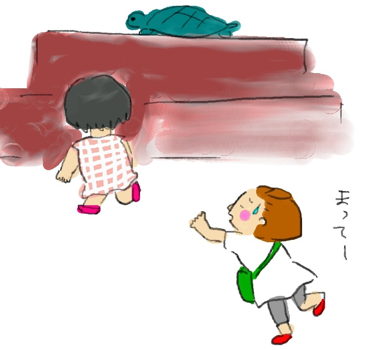 f:id:takitakitakitaki:20130722183716j:image f:id:takitakitakitaki:20130722183716j:image