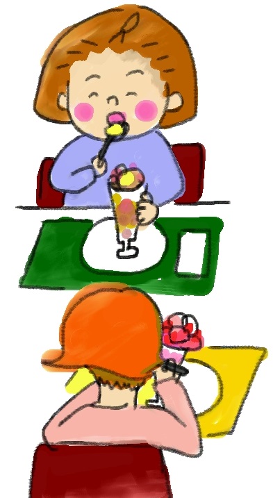 f:id:takitakitakitaki:20131202193241j:image f:id:takitakitakitaki:20131202193241j:image
