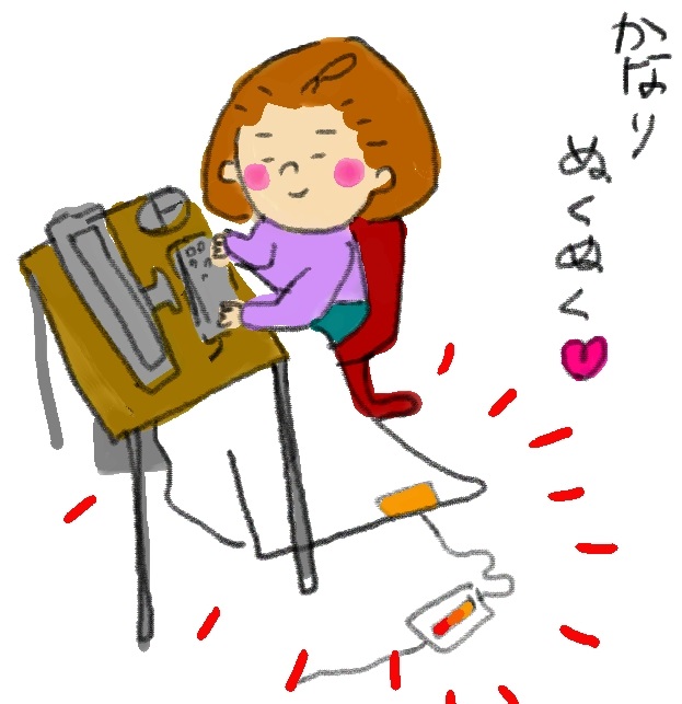 f:id:takitakitakitaki:20140111110425j:image f:id:takitakitakitaki:20140111110425j:image