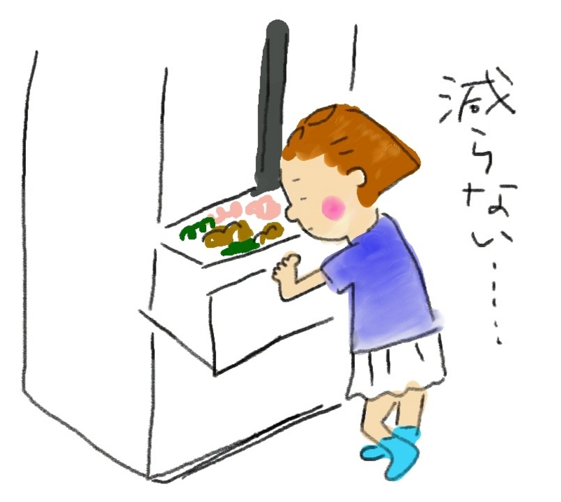 f:id:takitakitakitaki:20140629094425j:image f:id:takitakitakitaki:20140629094425j:image