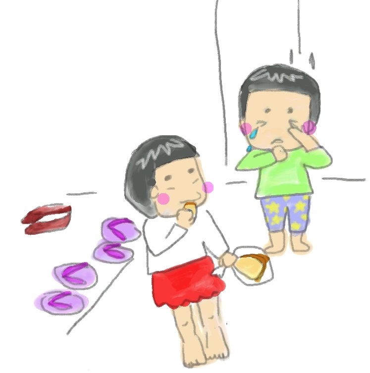 f:id:takitakitakitaki:20160505143434j:plain f:id:takitakitakitaki:20160505143434j:plain