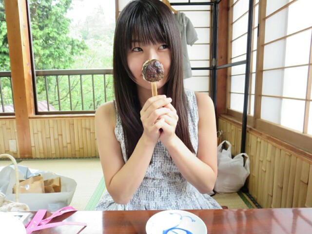 f:id:takkaaaan:20150120014318j:image f:id:takkaaaan:20150120014318j:image