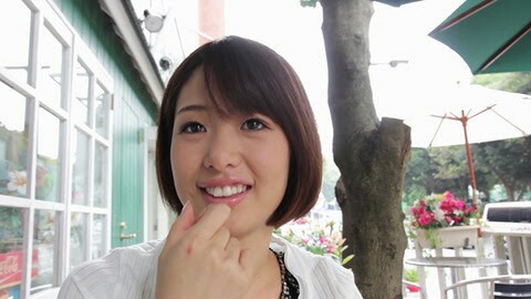 f:id:takkaaaan:20150816215339j:image f:id:takkaaaan:20150816215339j:image