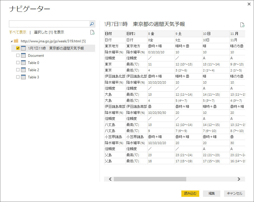 f:id:takkuuuuun:20160107130514p:plain f:id:takkuuuuun:20160107130514p:plain