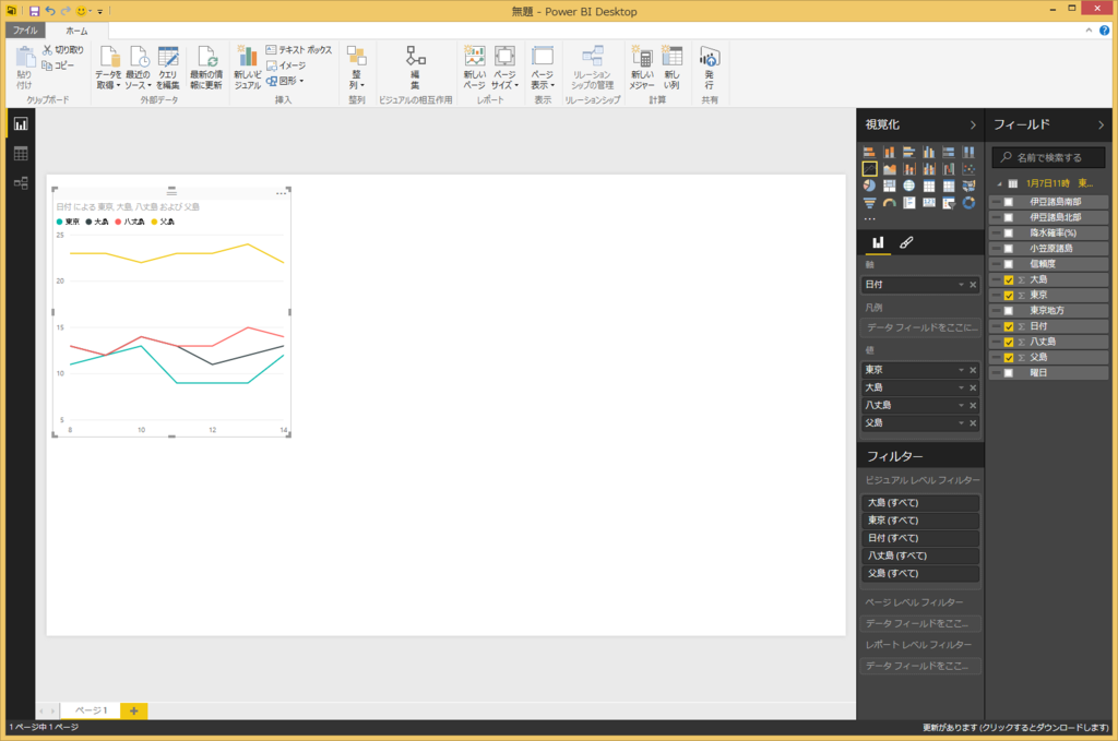 f:id:takkuuuuun:20160107150501p:plain f:id:takkuuuuun:20160107150501p:plain