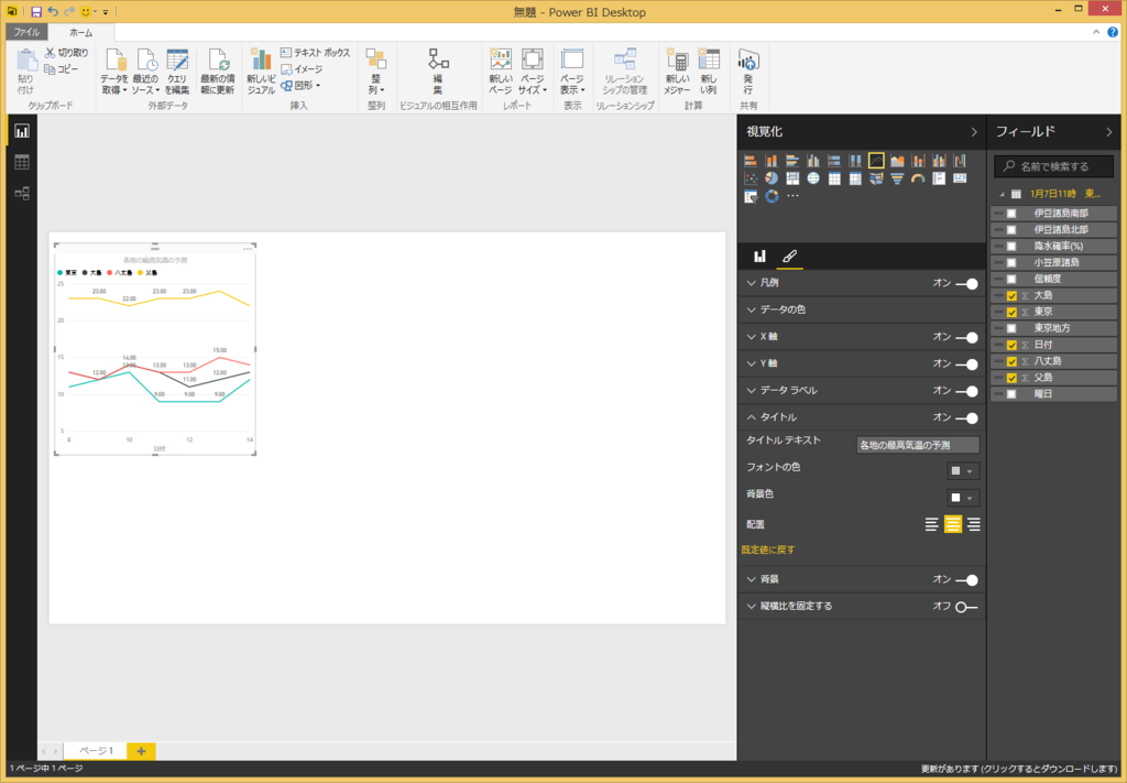 f:id:takkuuuuun:20160107151324p:plain f:id:takkuuuuun:20160107151324p:plain