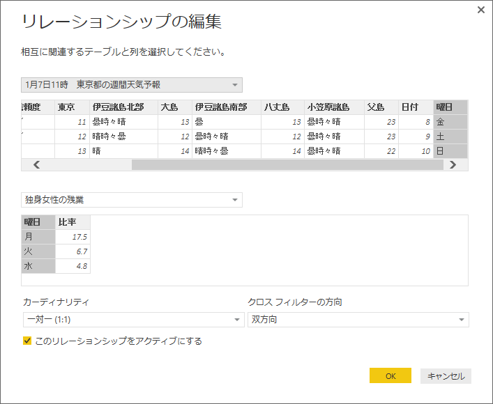 f:id:takkuuuuun:20160107170008p:plain f:id:takkuuuuun:20160107170008p:plain
