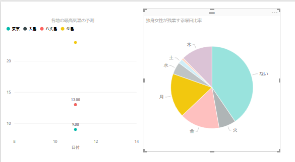 f:id:takkuuuuun:20160107170310p:plain f:id:takkuuuuun:20160107170310p:plain