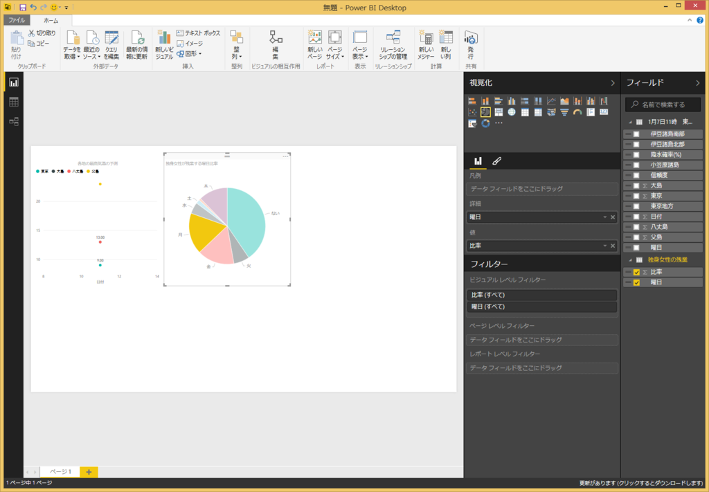 f:id:takkuuuuun:20160107170513p:plain f:id:takkuuuuun:20160107170513p:plain
