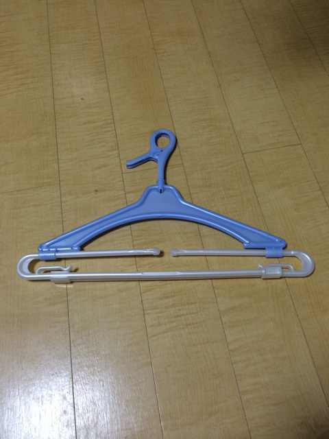 f:id:takkuya84:20140604220632j:plain f:id:takkuya84:20140604220632j:plain