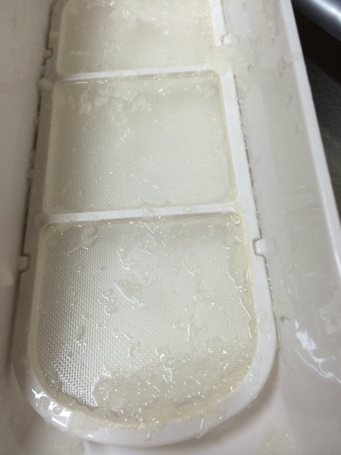 f:id:takkuya84:20140611084844j:plain f:id:takkuya84:20140611084844j:plain