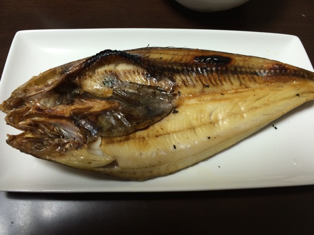 f:id:takkuya84:20140611084916j:plain f:id:takkuya84:20140611084916j:plain