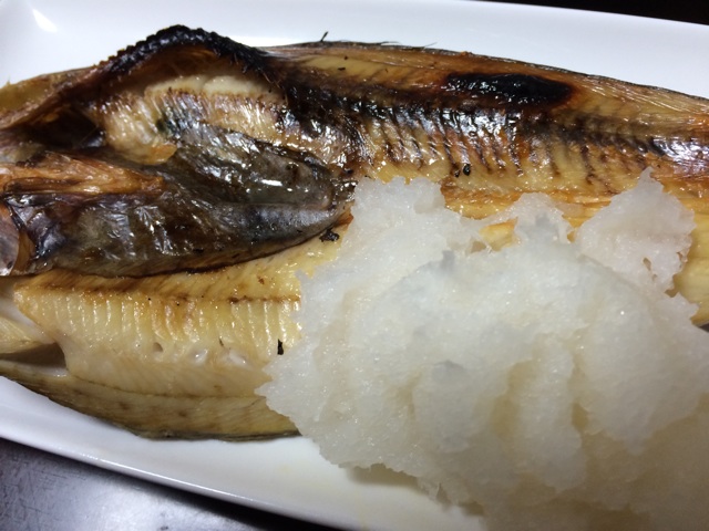 f:id:takkuya84:20140611085310j:plain f:id:takkuya84:20140611085310j:plain