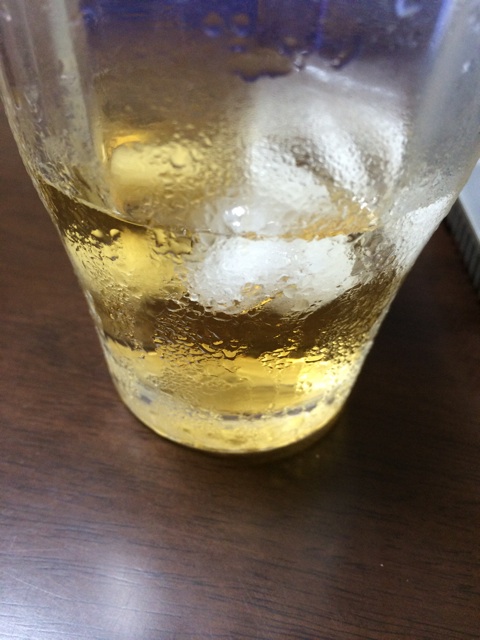 f:id:takkuya84:20140615101325j:plain f:id:takkuya84:20140615101325j:plain