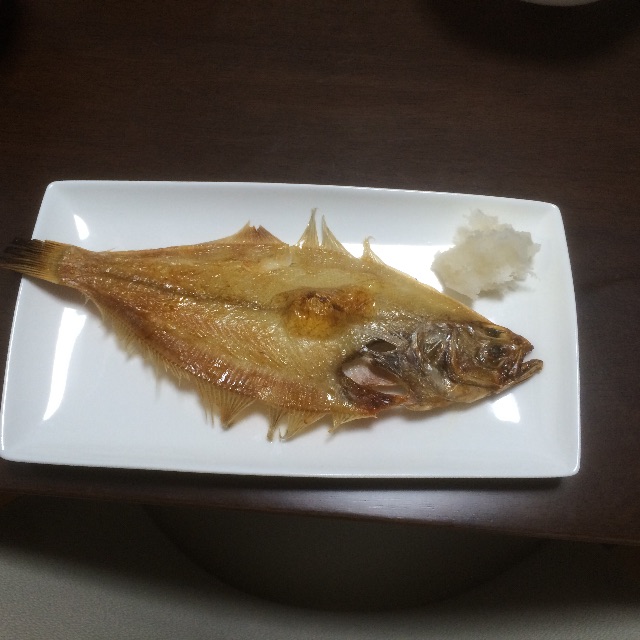 f:id:takkuya84:20150510230143j:image f:id:takkuya84:20150510230143j:image