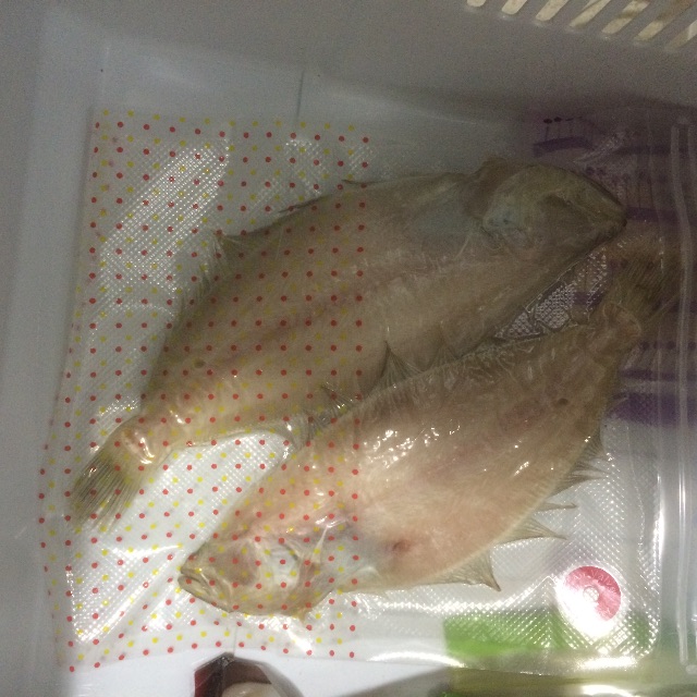 f:id:takkuya84:20150510230333j:image f:id:takkuya84:20150510230333j:image