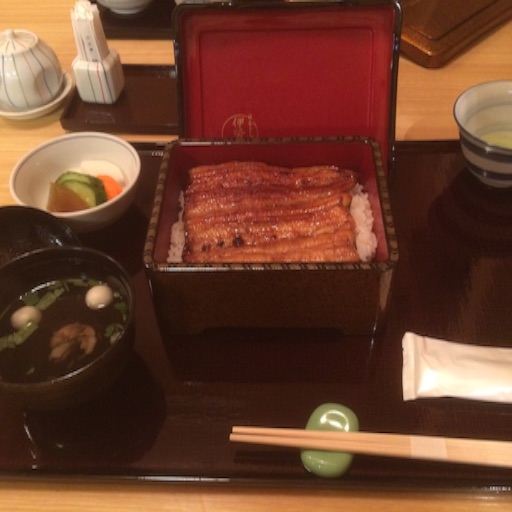 f:id:takkuya84:20150725224846j:image f:id:takkuya84:20150725224846j:image