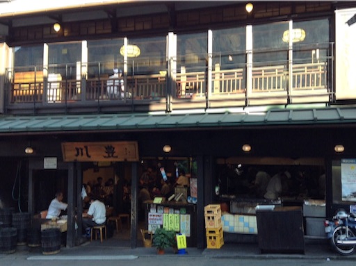 f:id:takkuya84:20150814231500j:image f:id:takkuya84:20150814231500j:image