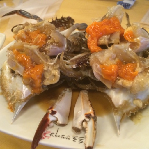 f:id:takkuya84:20151002093422j:image f:id:takkuya84:20151002093422j:image