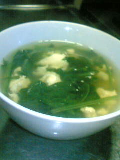 f:id:takobeya:20060702225723j:image