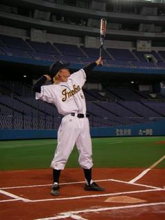 f:id:takobeya:20060902091651j:image f:id:takobeya:20060902091651j:image