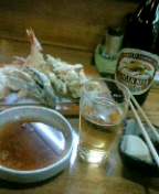 f:id:takobeya:20070218182543j:image f:id:takobeya:20070218182543j:image
