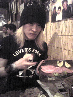 f:id:takobeya:20070511123015j:image f:id:takobeya:20070511123015j:image
