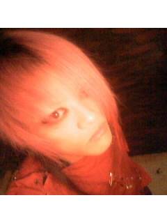 f:id:takobeya:20070922115345j:image f:id:takobeya:20070922115345j:image