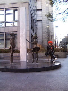 f:id:takobeya:20080126202433j:image f:id:takobeya:20080126202433j:image