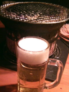 f:id:takobeya:20080329181502j:image f:id:takobeya:20080329181502j:image