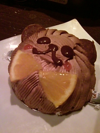 f:id:takobeya:20080329181515j:image f:id:takobeya:20080329181515j:image