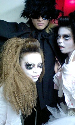f:id:takobeya:20080329182110j:image f:id:takobeya:20080329182110j:image