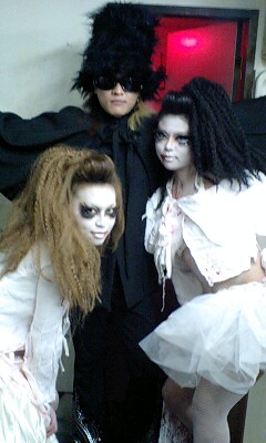 f:id:takobeya:20080329182111j:image f:id:takobeya:20080329182111j:image