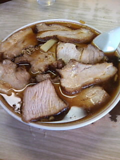 f:id:takobeya:20080830181133j:image f:id:takobeya:20080830181133j:image